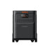 Jackery HomePower 3600 Plus + Custom Solar Panels Kits - Off Grid Stores