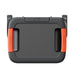 Jackery HomePower 3600 Plus + Custom Solar Panels Kits - Off Grid Stores