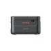 Jackery HomePower 3600 Plus Portable Power Station - Off Grid Stores