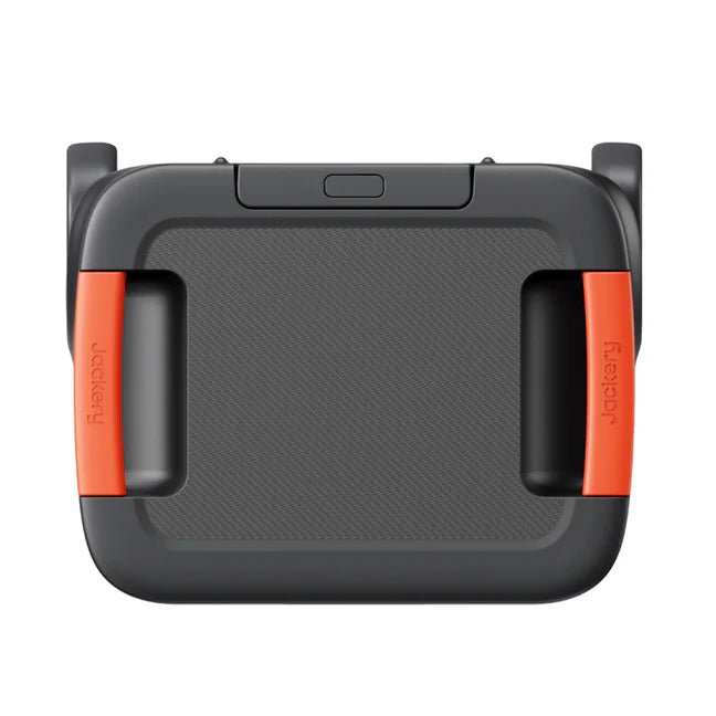 Jackery HomePower 3600 Plus Power Station + Battery Pack 3600 - Off Grid Stores