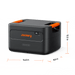 Jackery HomePower 3600 Plus Power Station + Battery Pack 3600 - Off Grid Stores