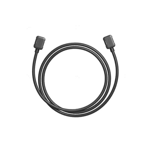 Jackery Power Input/Output Cable - Off Grid Stores