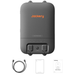 Jackery Smart Transfer Switch - Off Grid Stores