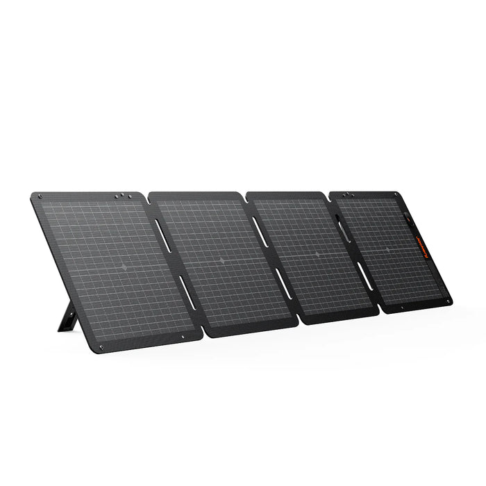 Jackery Explorer 2000 v2 Portable Power Station - Off Grid Stores