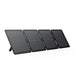Jackery SolarSaga 100W Air Portable Solar Panel - Off Grid Stores