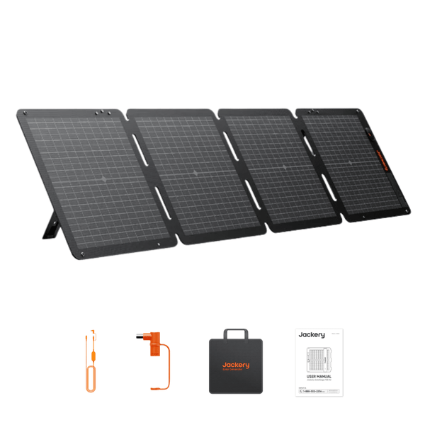 jackery-solarsaga-100w-air- jackery-solarsaga-100w-air-