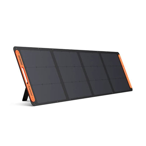Jackery SolarSaga 200W Portable Solar Panel - Off Grid Stores