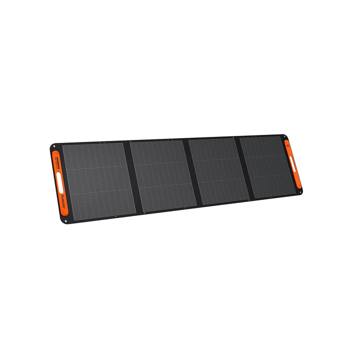 Jackery HomePower 1000 Plus v2 Portable Power Station - Off Grid Stores