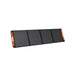 Jackery HomePower 1000 Plus v2 Portable Power Station - Off Grid Stores