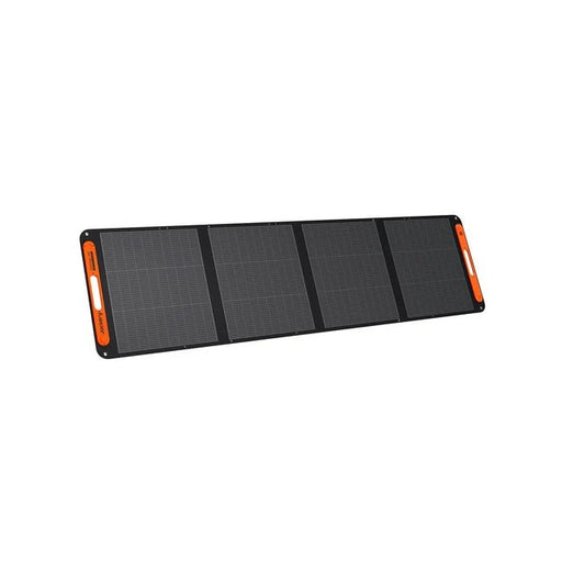 Jackery SolarSaga 200W Portable Solar Panel - Off Grid Stores