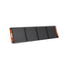 Jackery SolarSaga 200W Portable Solar Panel - Off Grid Stores