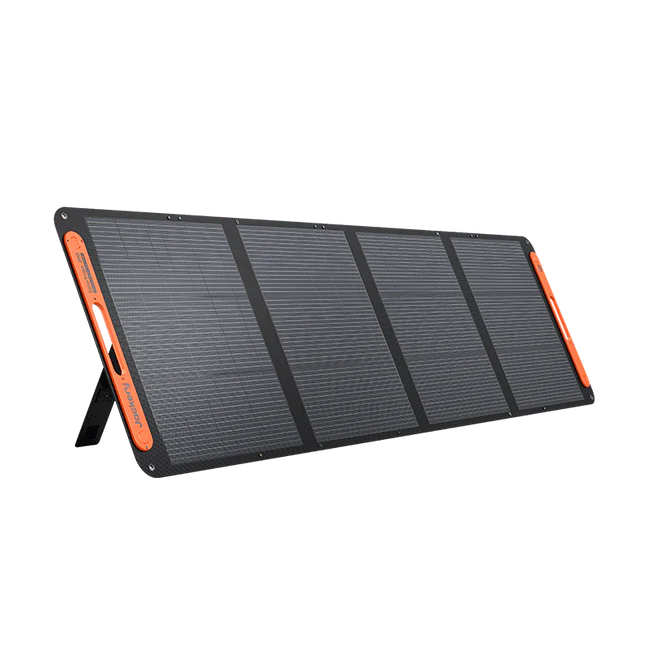 Jackery HomePower 2000 Plus V2 Portable Power Station
