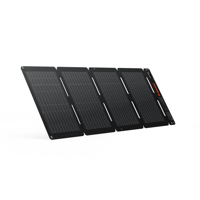 Jackery Explorer 300D Portable Power Station