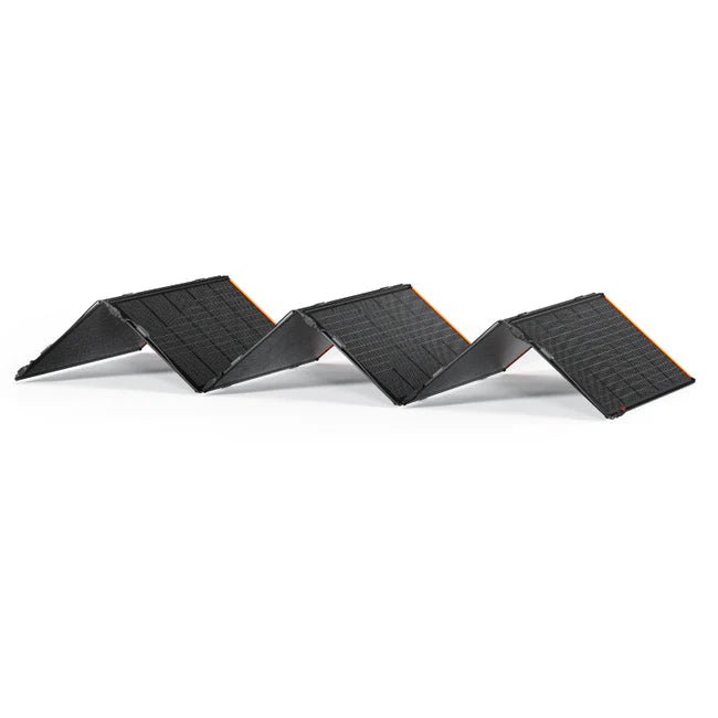 Jackery SolarSaga 500 X 500W Solar Panel - Off Grid Stores