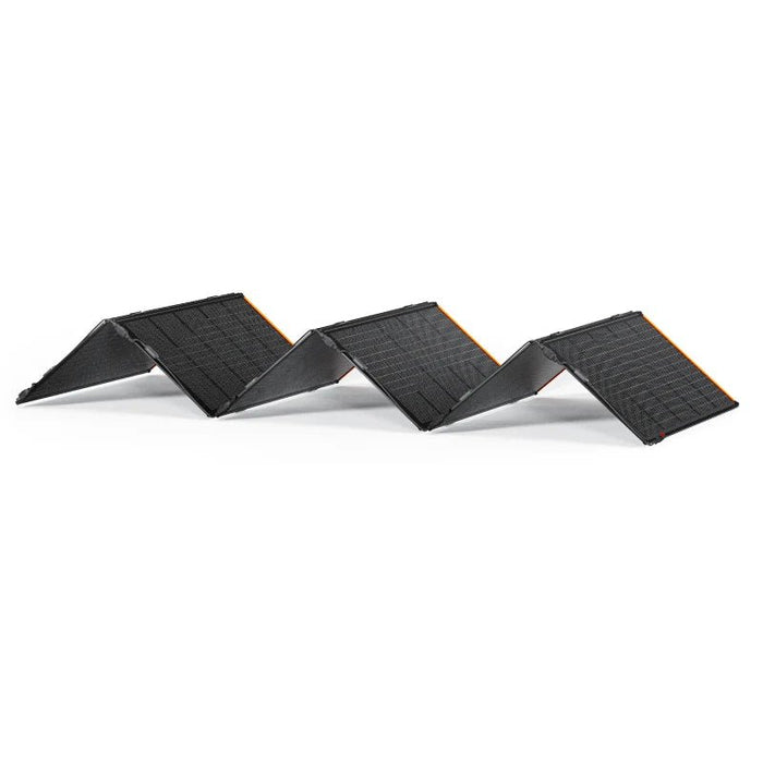 Jackery Explorer 2000 v2 Portable Power Station - Off Grid Stores