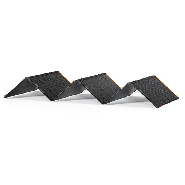Jackery HomePower 3600 Pro Max Portable Power Station