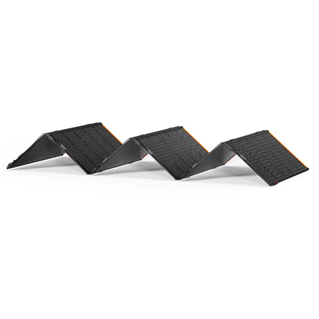 Jackery HomePower 2000 Plus V2 Portable Power Station