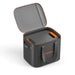 Jackery Upgraded Carrying Case (L) - Off Grid Stores