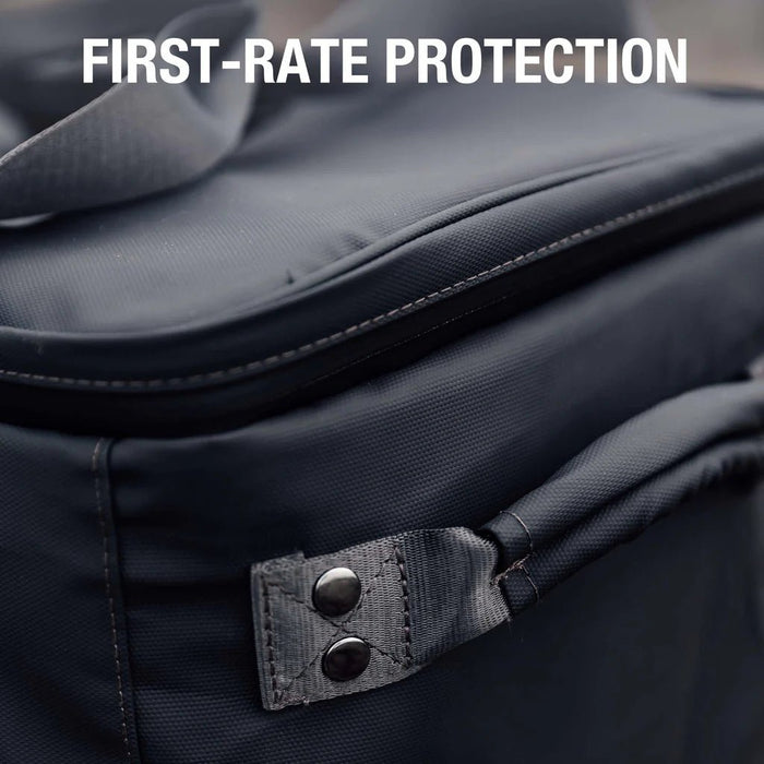 Jackery Upgraded Carrying Case (L) - Off Grid Stores