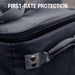 Jackery Upgraded Carrying Case (L) - Off Grid Stores