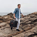 Jackery Upgraded Carrying Case (L) - Off Grid Stores