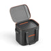 Jackery HomePower 1000 v2 Portable Power Station (Black) - Off Grid Stores