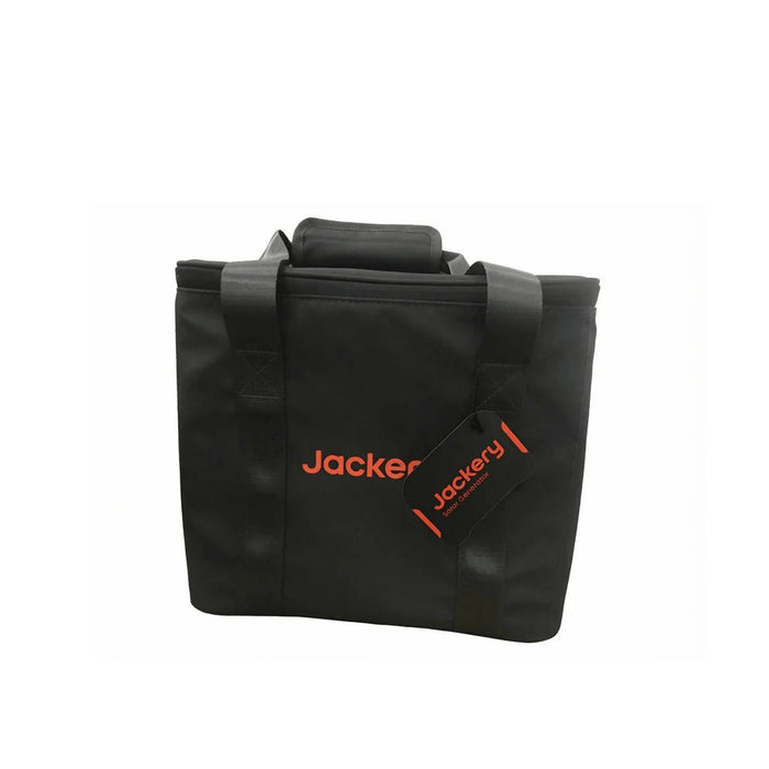 Jackery Upgraded Carrying Case (S) - Off Grid Stores