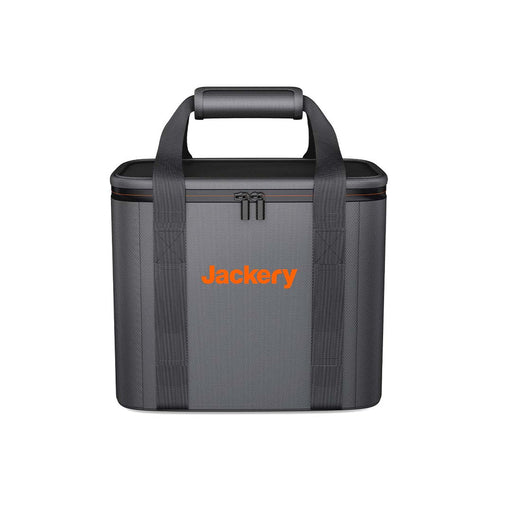 Jackery Upgraded Carrying Case (S) - Off Grid Stores