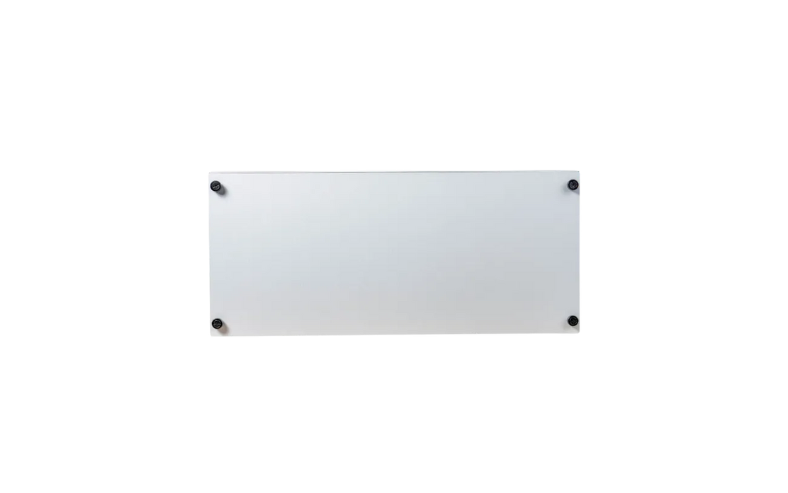 EG4 48V WallMount Indoor LiFePO4 Battery (14.3kWh-57.3kWh) + 18kPV 12000W 48V Split Phase Hybrid Inverter