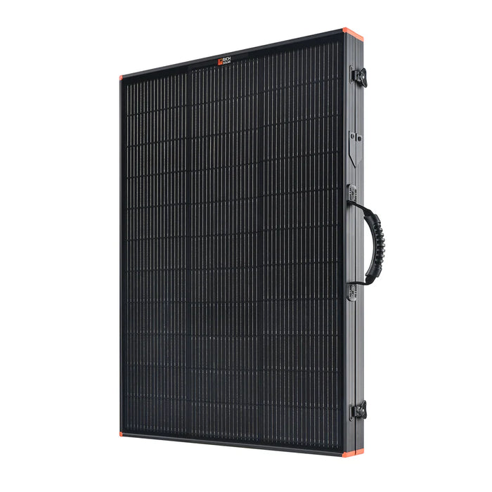 Jackery HomePower 3600 Plus + Custom Solar Panels Kits