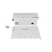 MidNite Power MN15 - 12KW - AIO All - In - One Inverter - Off Grid Stores
