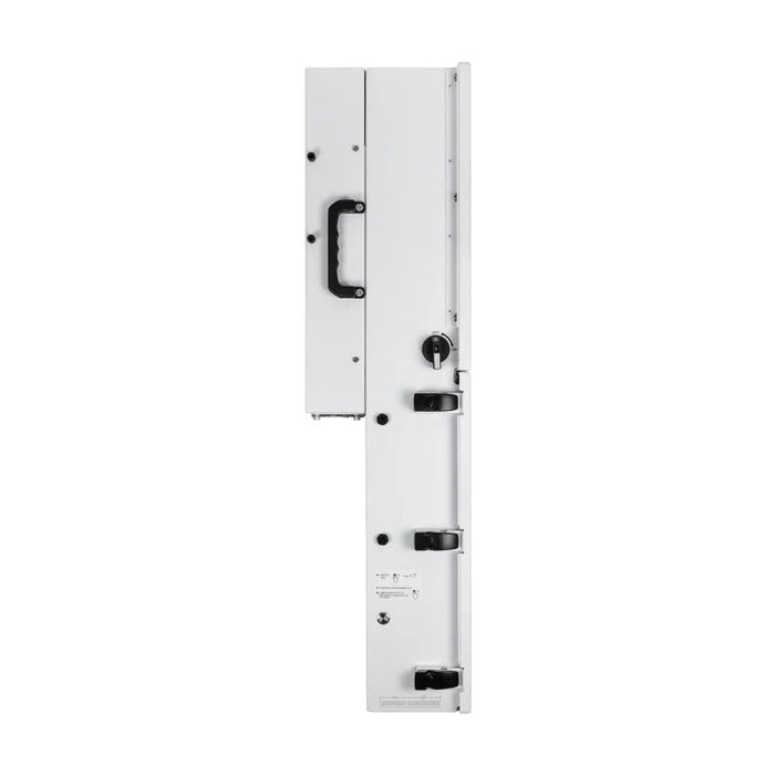 MidNite Power MN15 - 12KW - AIO All - In - One Inverter - Off Grid Stores