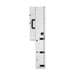 MidNite Power MN15 - 12KW - AIO All - In - One Inverter - Off Grid Stores