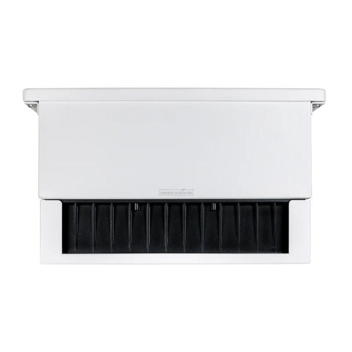 MidNite Power MN15 - 12KW - AIO All - In - One Inverter - Off Grid Stores