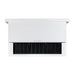 MidNite Power MN15 - 12KW - AIO All - In - One Inverter - Off Grid Stores