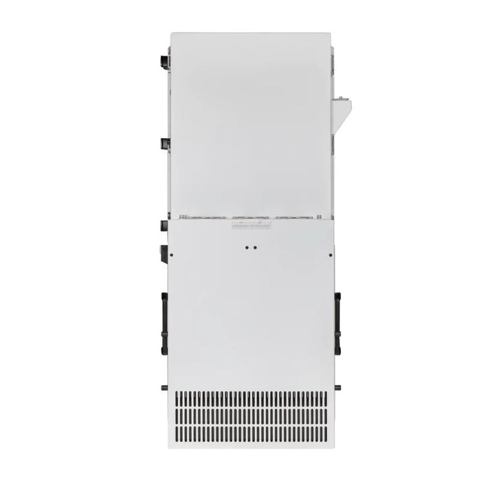 MidNite Power MN15 - 12KW - AIO All - In - One Inverter - Off Grid Stores