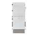MidNite Power MN15 - 12KW - AIO All - In - One Inverter - Off Grid Stores