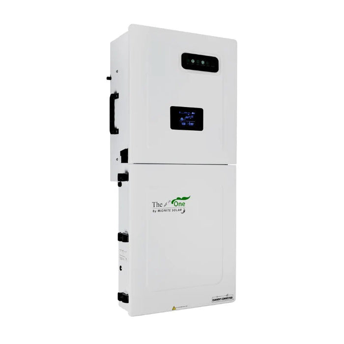 MidNite Power MN15 - 12KW - AIO All - In - One Inverter - Off Grid Stores
