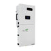 MidNite Power MN15 - 12KW - AIO All - In - One Inverter - Off Grid Stores