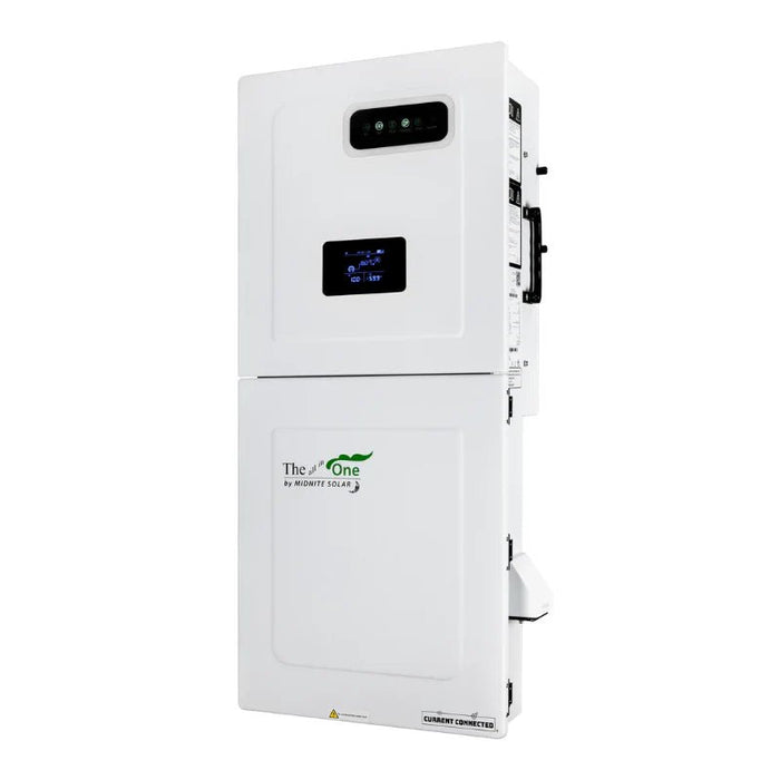 MidNite Power MN15 - 12KW - AIO All - In - One Inverter - Off Grid Stores