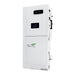MidNite Power MN15 - 12KW - AIO All - In - One Inverter - Off Grid Stores