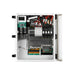 MidNite Power MN15 - 12KW - AIO All - In - One Inverter - Off Grid Stores