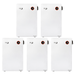 MidNite Power MNPowerflo16 48V 314Ah Wall/Floor Mount LiFePO4 Battery - Off Grid Stores