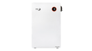 MidNite Power MNPowerflo16 48V 314Ah Wall/Floor Mount LiFePO4 Battery - Off Grid Stores