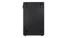 MidNite Power MNPowerflo16 48V 314Ah Wall/Floor Mount LiFePO4 Battery - Off Grid Stores