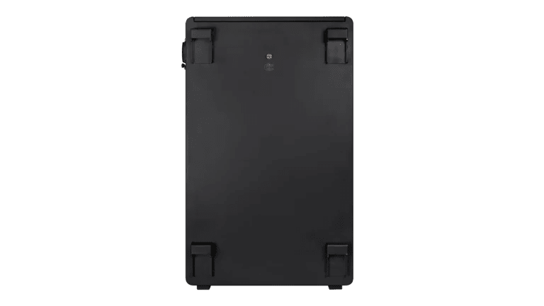MidNite Power MNPowerflo16 48V 314Ah Wall/Floor Mount LiFePO4 Battery - Off Grid Stores