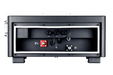 MidNite Power MNPowerflo16 48V 314Ah Wall/Floor Mount LiFePO4 Battery - Off Grid Stores