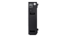 MidNite Power MNPowerflo16 48V 314Ah Wall/Floor Mount LiFePO4 Battery - Off Grid Stores