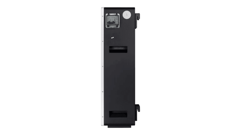 MidNite Power MNPowerflo16 48V 314Ah Wall/Floor Mount LiFePO4 Battery - Off Grid Stores