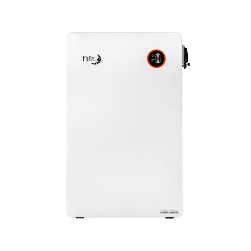 MidNite Power MNPowerflo16 48V 314Ah Wall/Floor Mount LiFePO4 Battery - Off Grid Stores